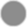 Proton Theatre logo